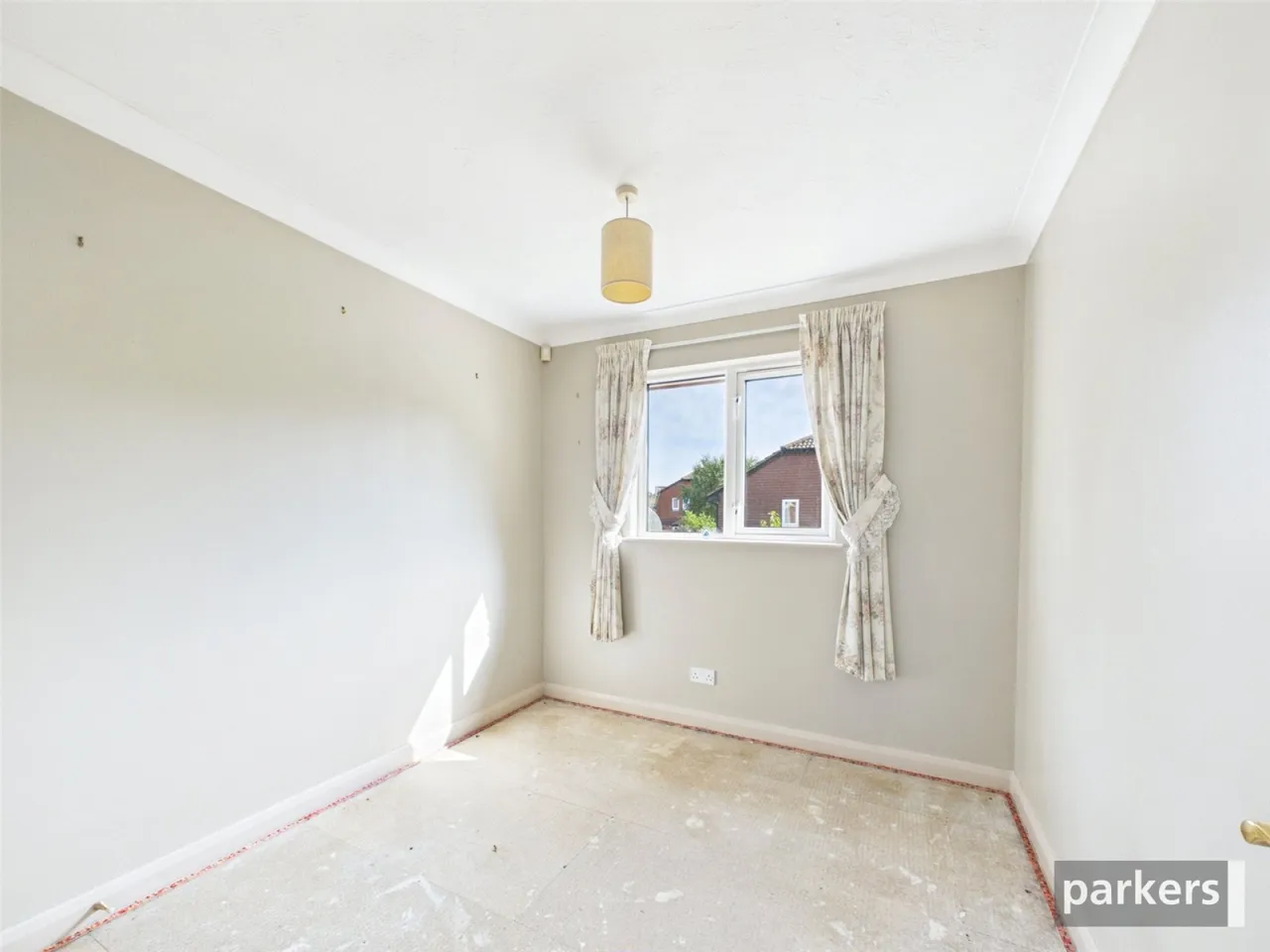 Hubbard Close, Twyford, RG10, photo 8