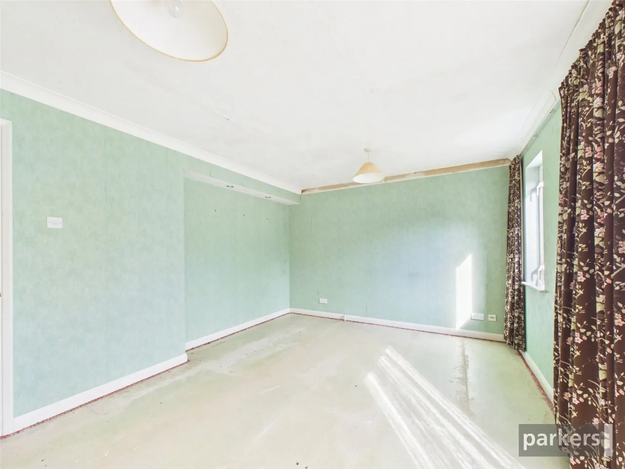 Hubbard Close, Twyford, RG10, photo 5