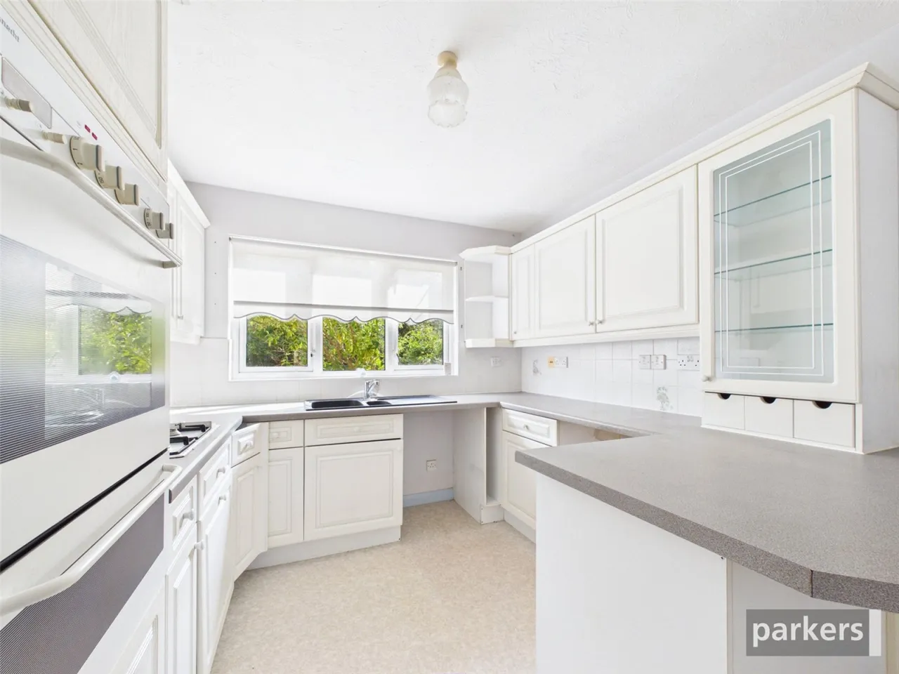 Hubbard Close, Twyford, RG10, photo 2