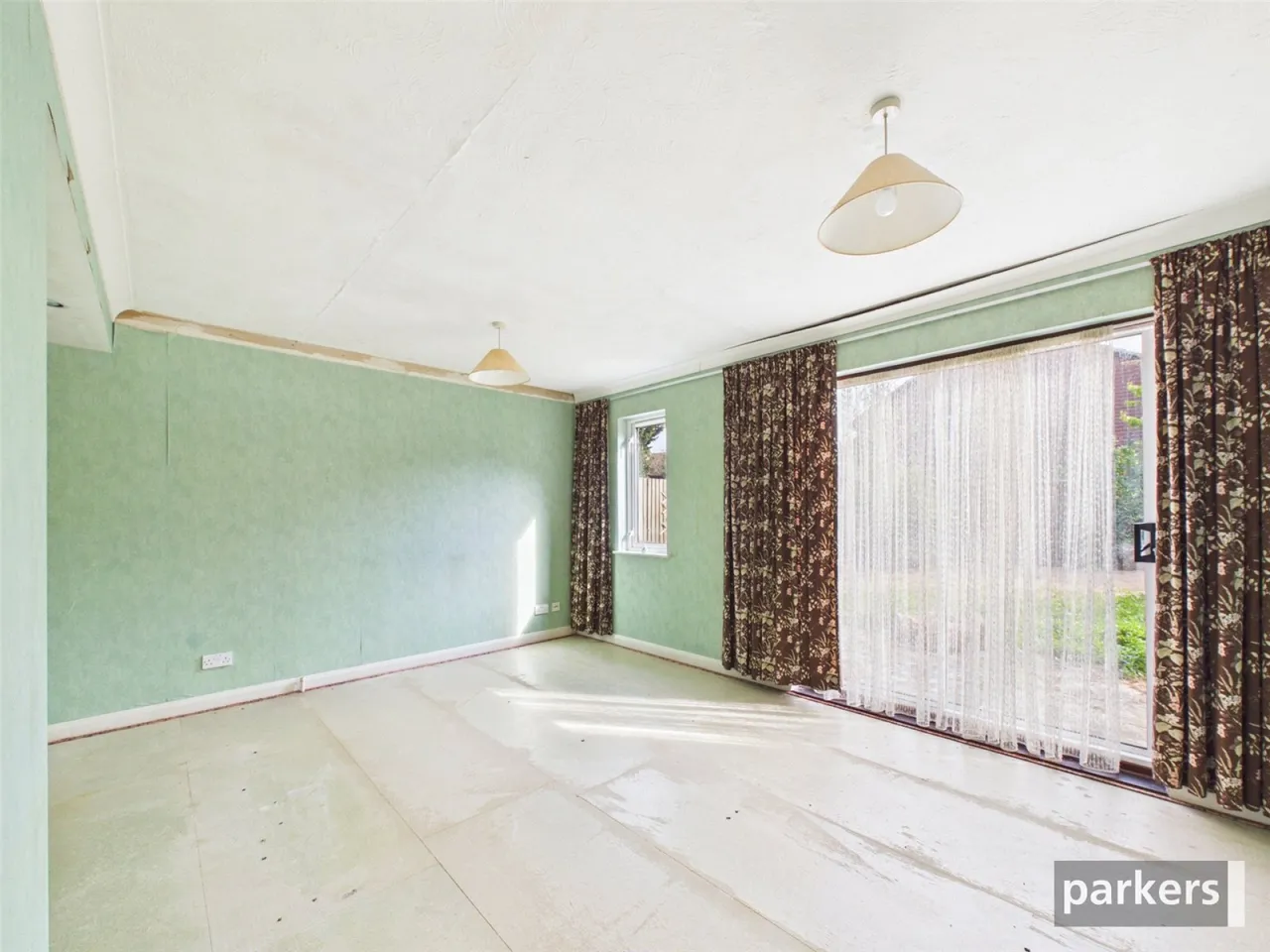 Hubbard Close, Twyford, RG10, photo 4
