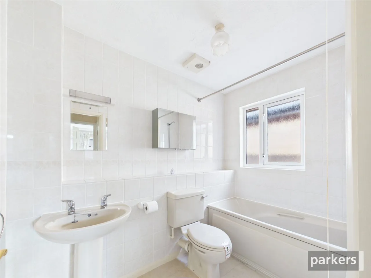 Hubbard Close, Twyford, RG10, photo 9