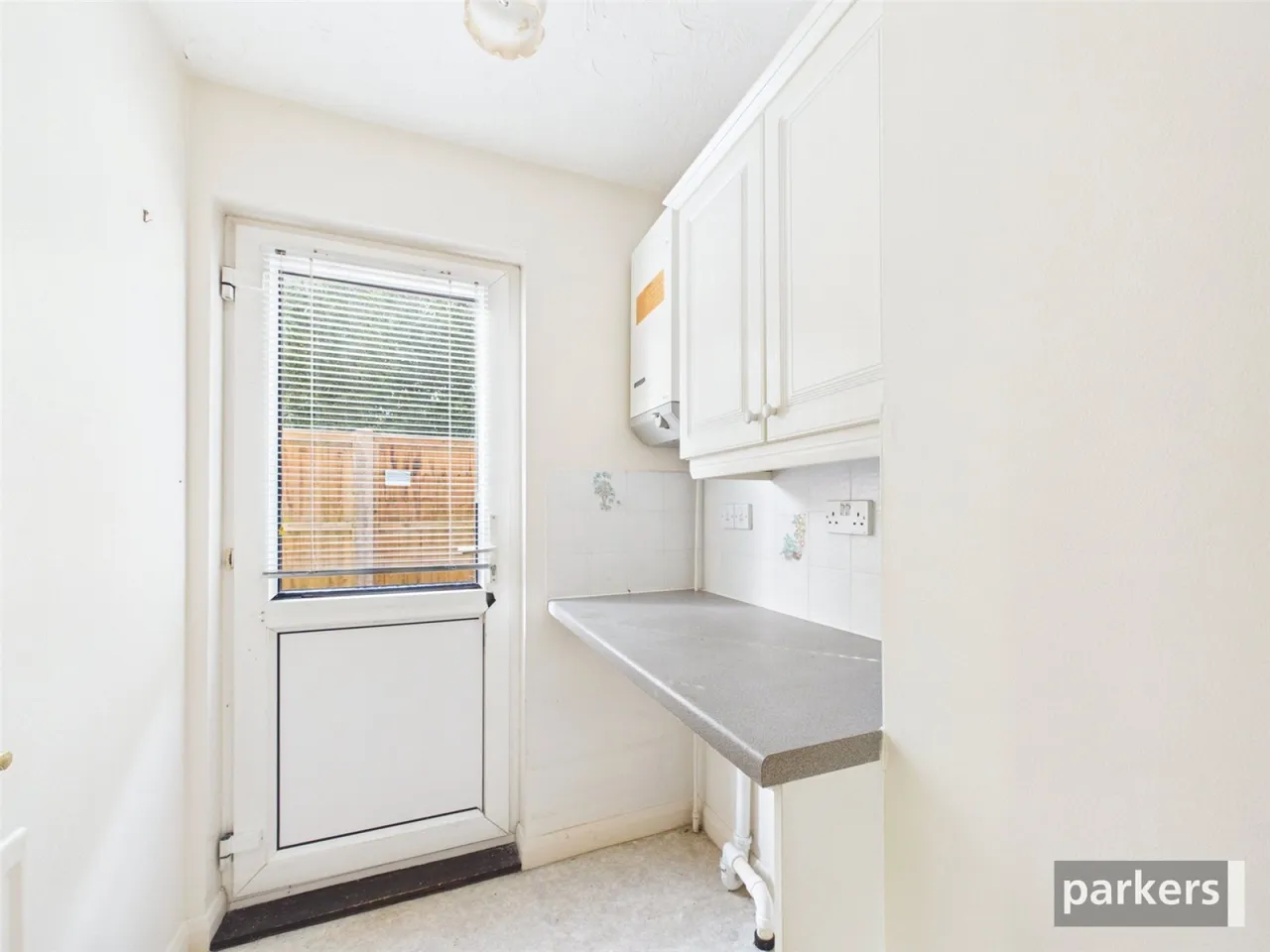 Hubbard Close, Twyford, RG10, photo 6