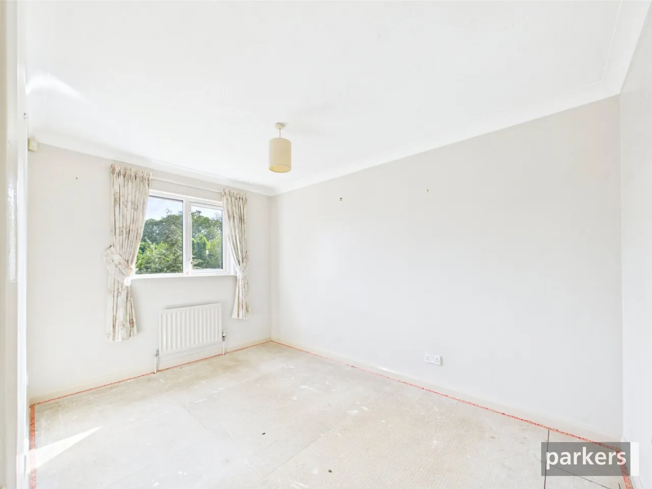 Hubbard Close, Twyford, RG10, photo 13