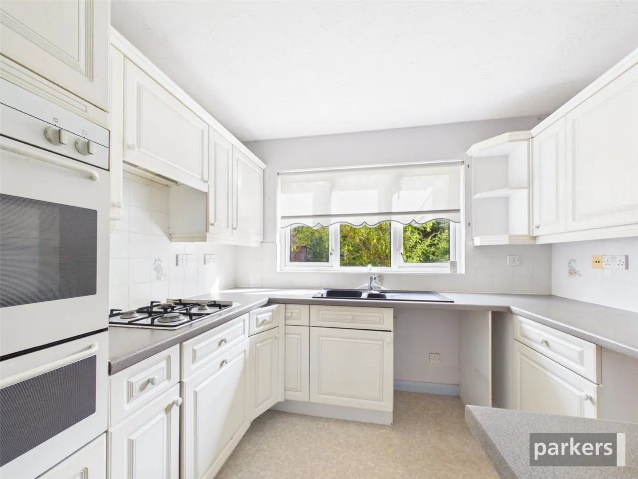 Hubbard Close, Twyford, RG10, photo 3
