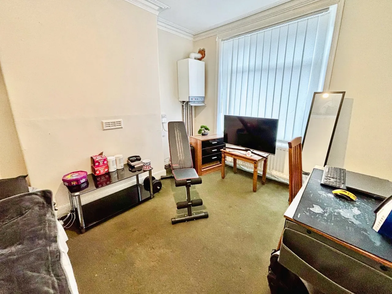 Albert Avenue, Wallsend, NE28, photo 5