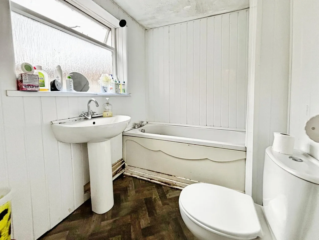 Albert Avenue, Wallsend, NE28, photo 8