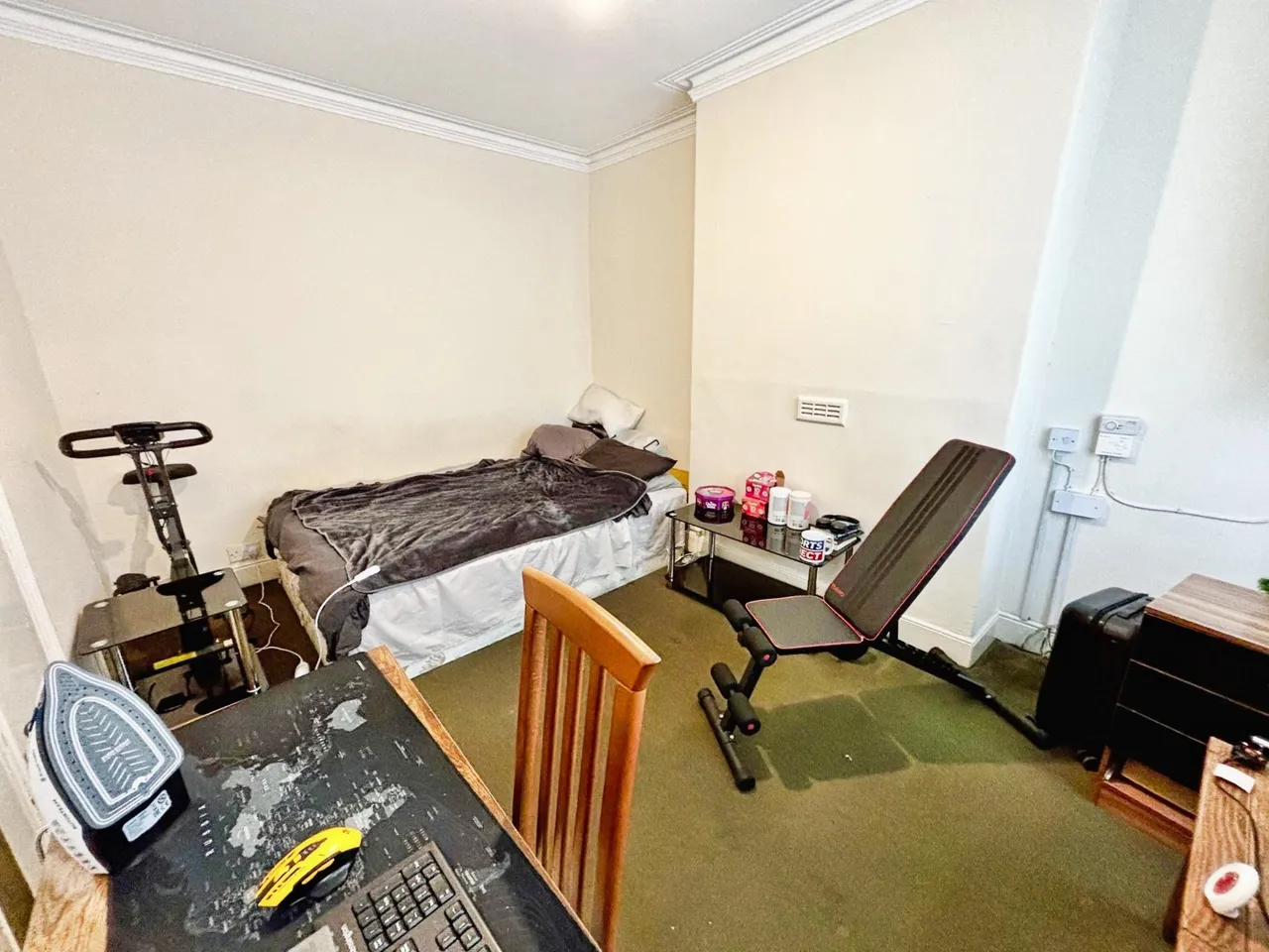 Albert Avenue, Wallsend, NE28, photo 6