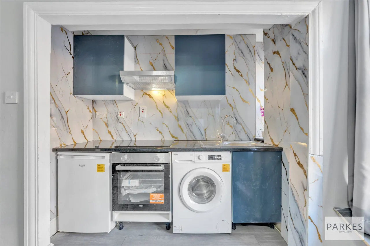 Edgware Road, London, W2 2QS, photo 7