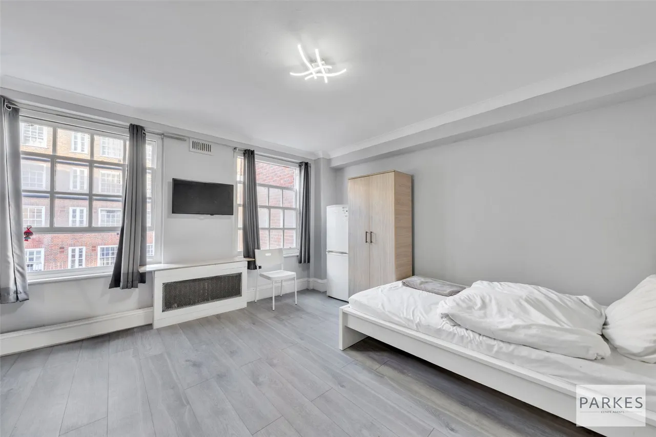 Edgware Road, London, W2 2QS, photo 5