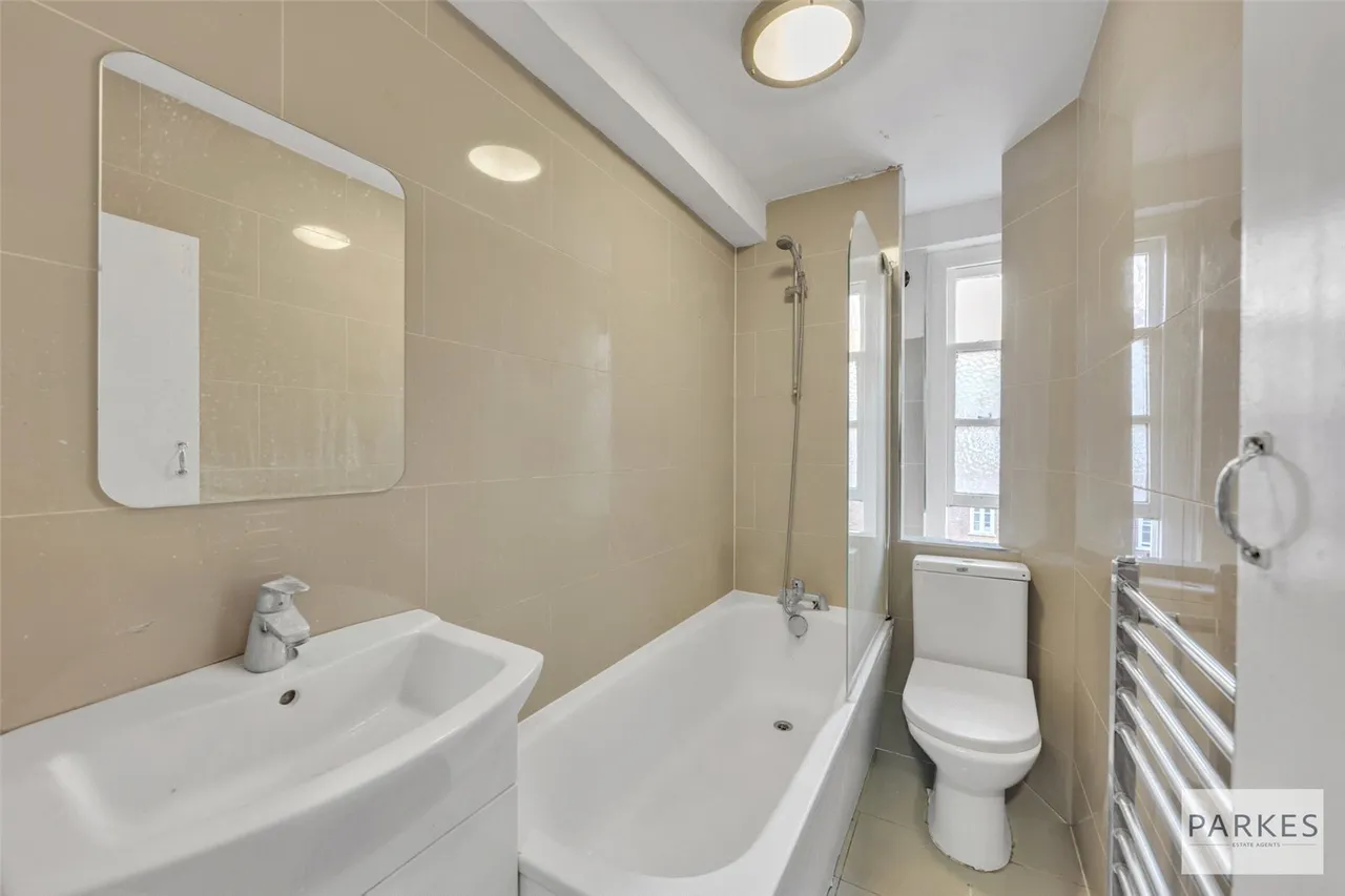 Edgware Road, London, W2 2QS, photo 4