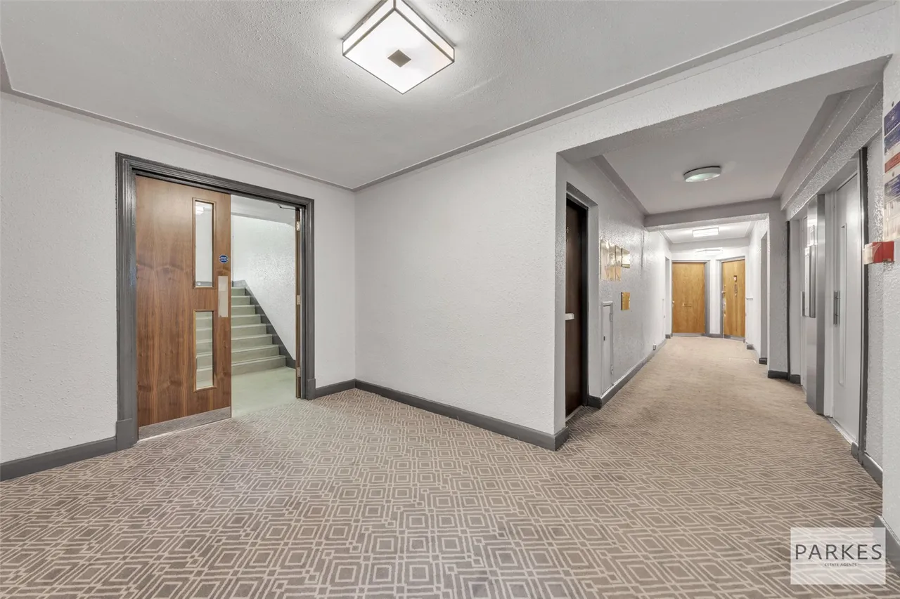 Edgware Road, London, W2 2QS, photo 6