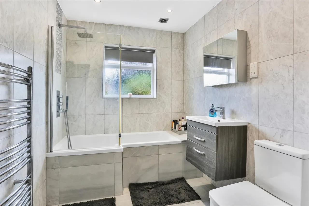 Demesne Road, Wallington, Surrey, SM6 8EN, photo 7