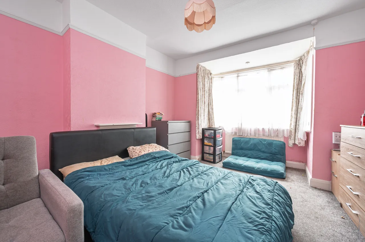 29 Wesley Avenue, London, photo 9