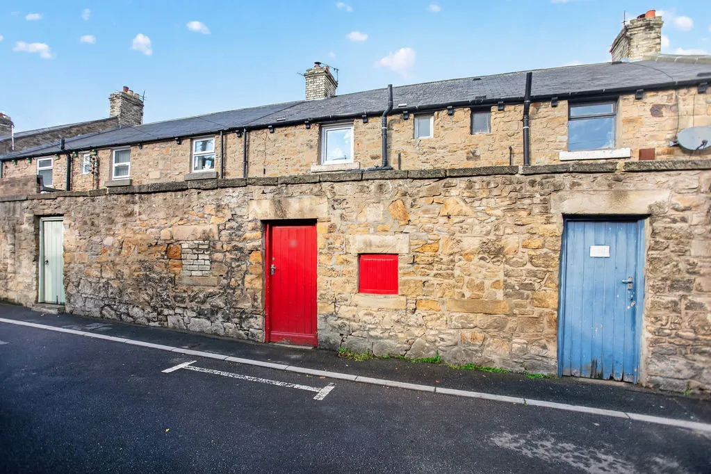 Ryton NE40 3BG, NE40, photo 11