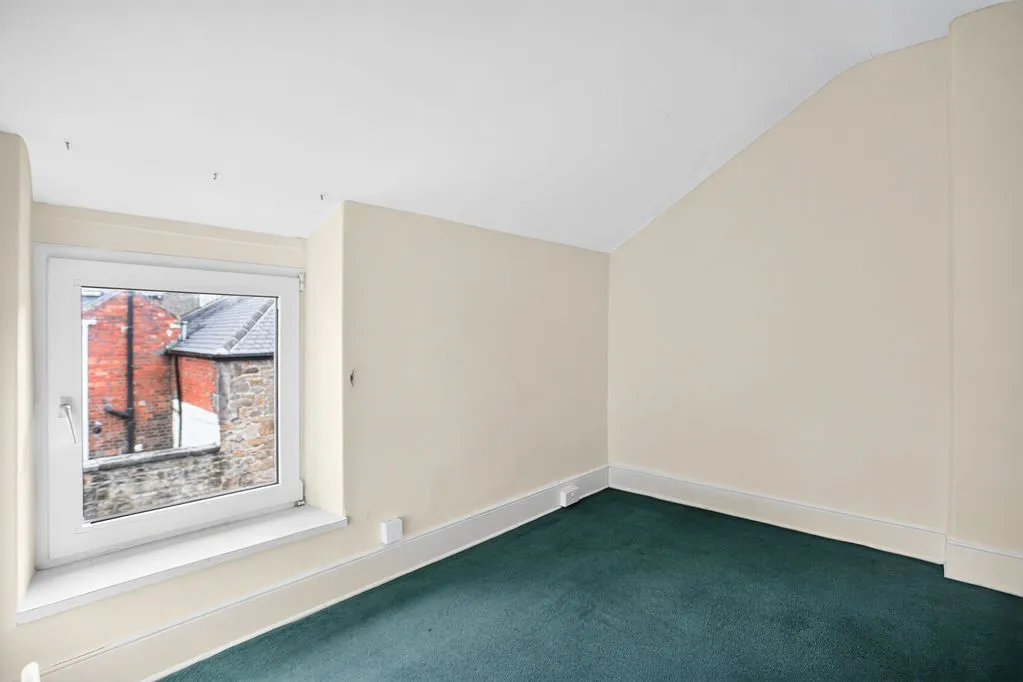 Ryton NE40 3BG, NE40, photo 9