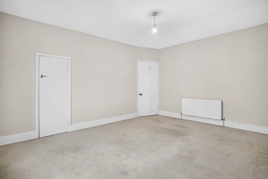 Ryton NE40 3BG, NE40, photo 6