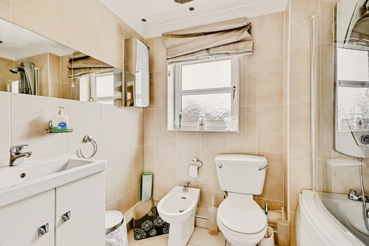 Colonial Drive, Northampton, NN4, photo 19