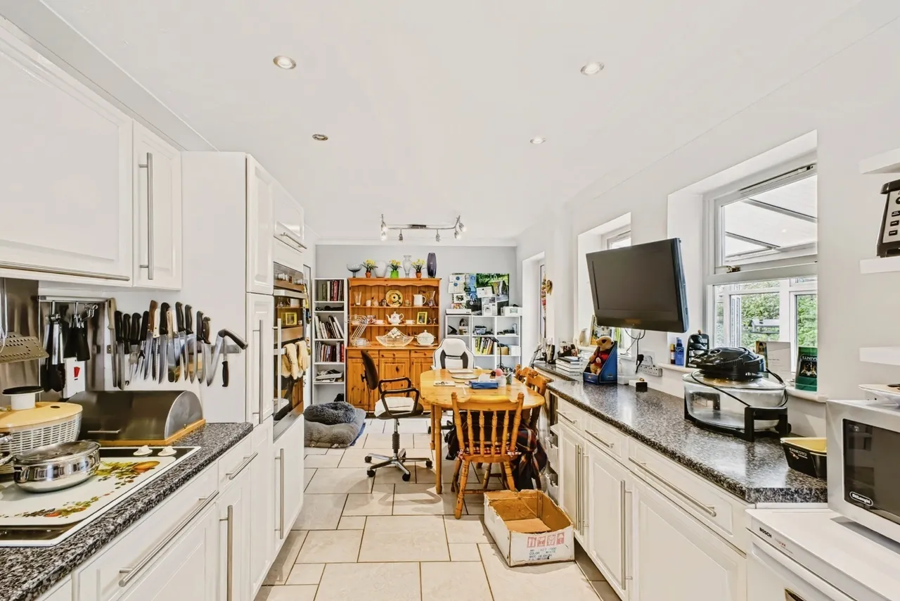 Colonial Drive, Northampton, NN4, photo 10