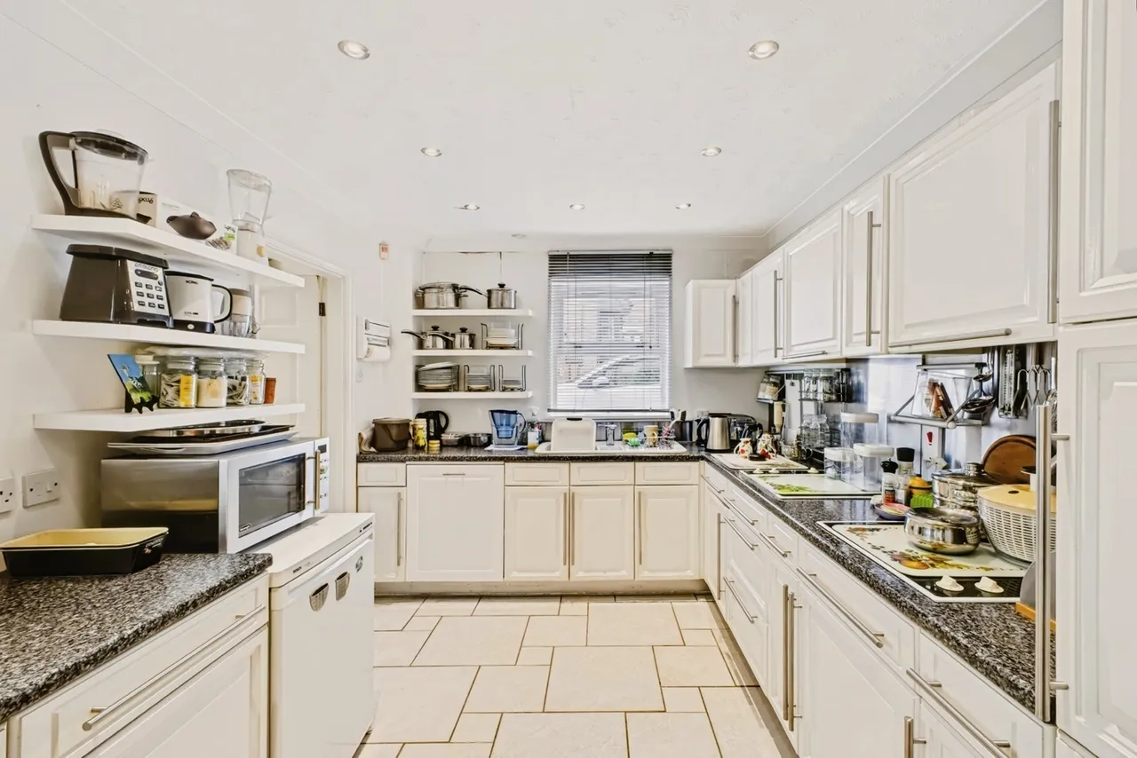 Colonial Drive, Northampton, NN4, photo 7
