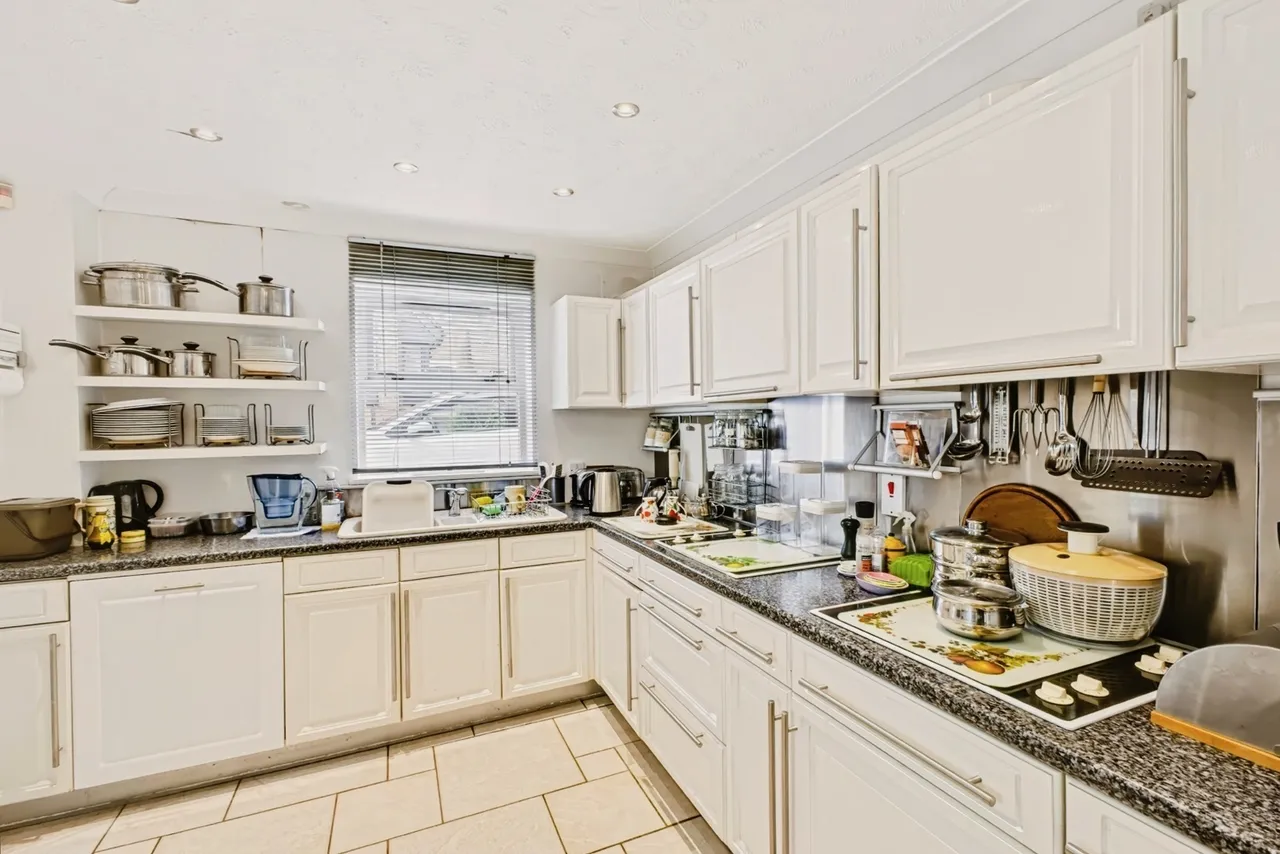 Colonial Drive, Northampton, NN4, photo 8