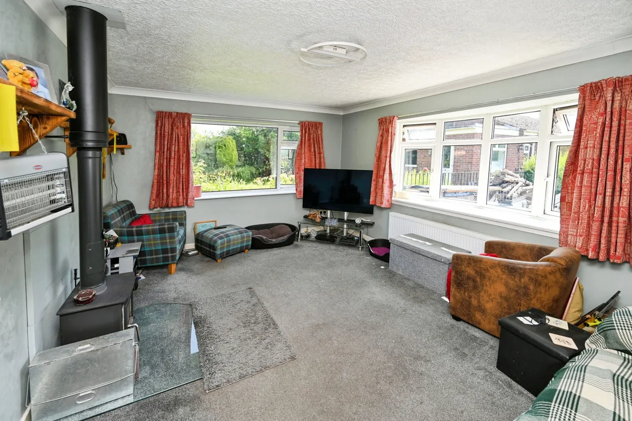 Main Road, Spilsby, PE23, photo 4