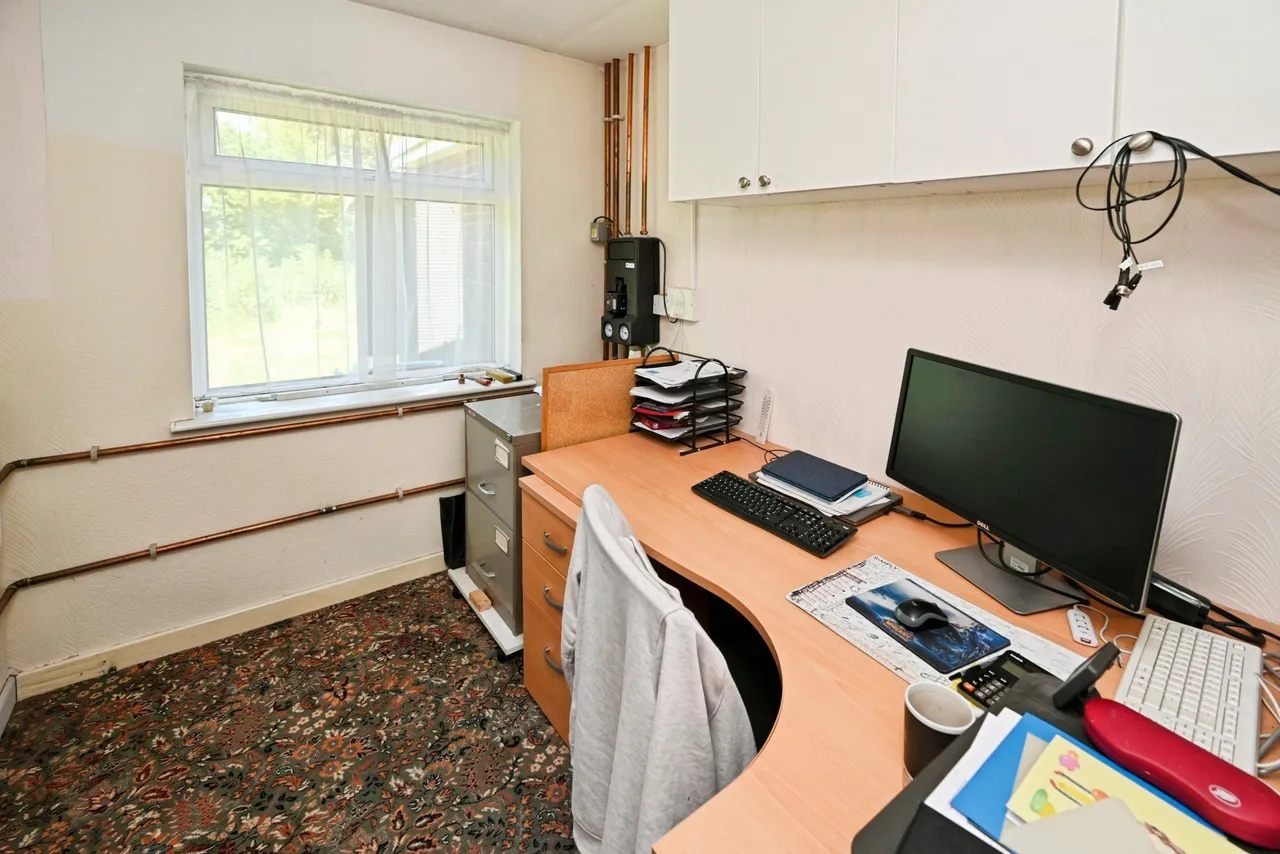 Main Road, Spilsby, PE23, photo 14