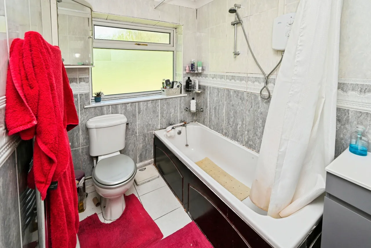 Main Road, Spilsby, PE23, photo 8