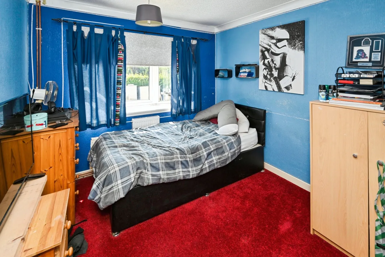 Main Road, Spilsby, PE23, photo 13