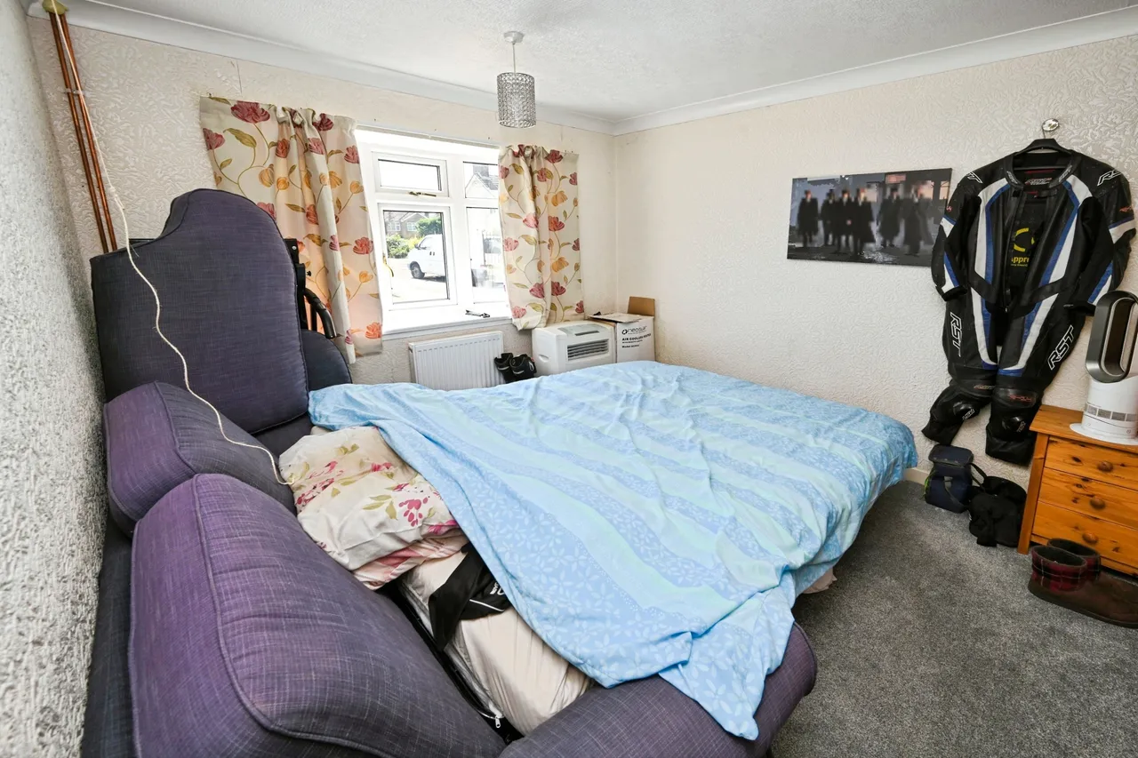 Main Road, Spilsby, PE23, photo 11