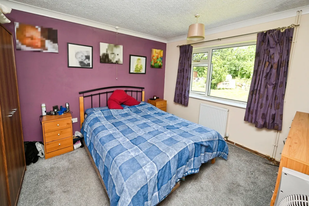 Main Road, Spilsby, PE23, photo 12