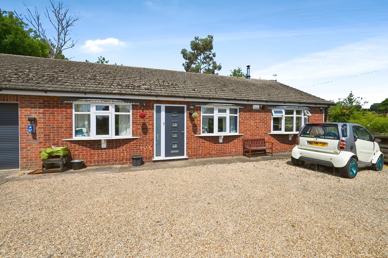 Main Road, Spilsby, PE23, photo 6