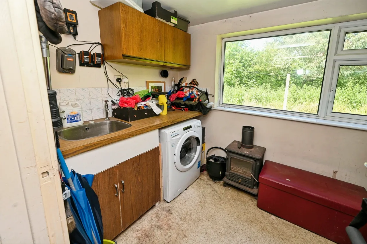 Main Road, Spilsby, PE23, photo 10