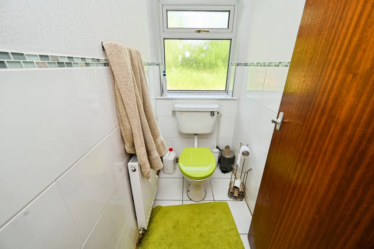 Main Road, Spilsby, PE23, photo 9