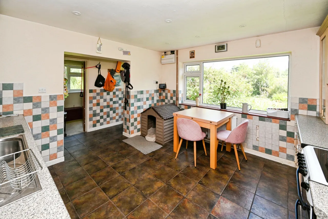 Main Road, Spilsby, PE23, photo 3