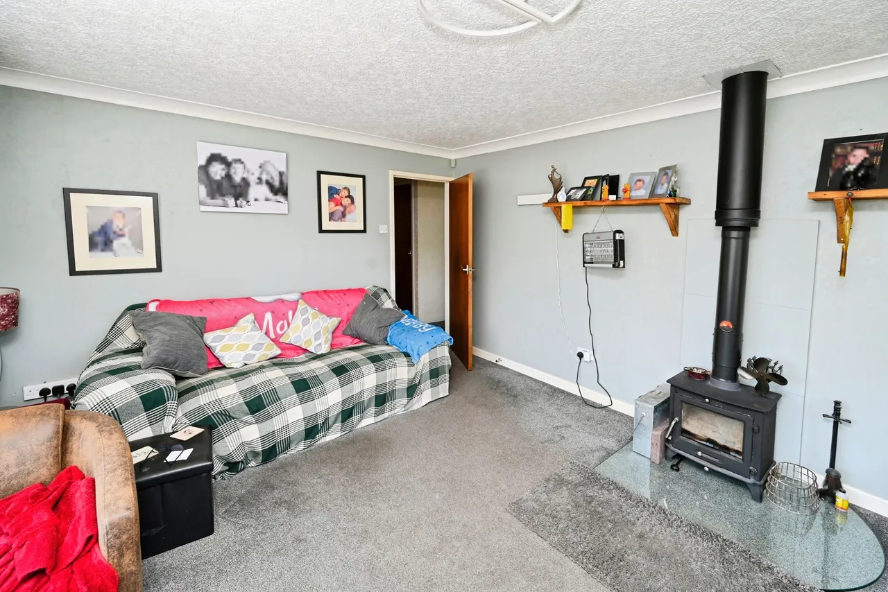 Main Road, Spilsby, PE23, photo 7