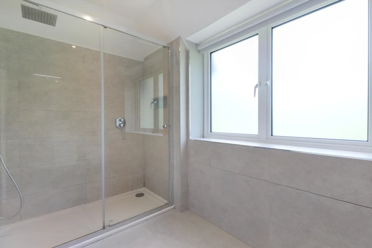 Langton Road, Langton Green, TN3, photo 7