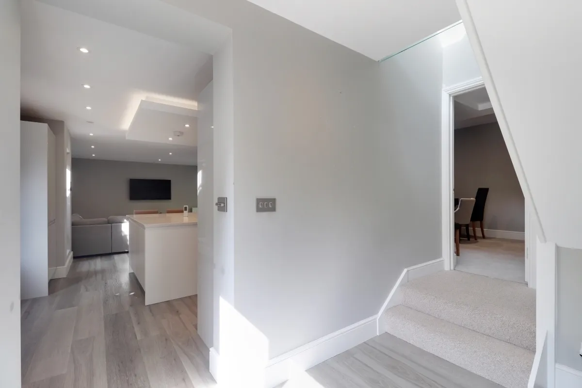 Langton Road, Langton Green, TN3, photo 6