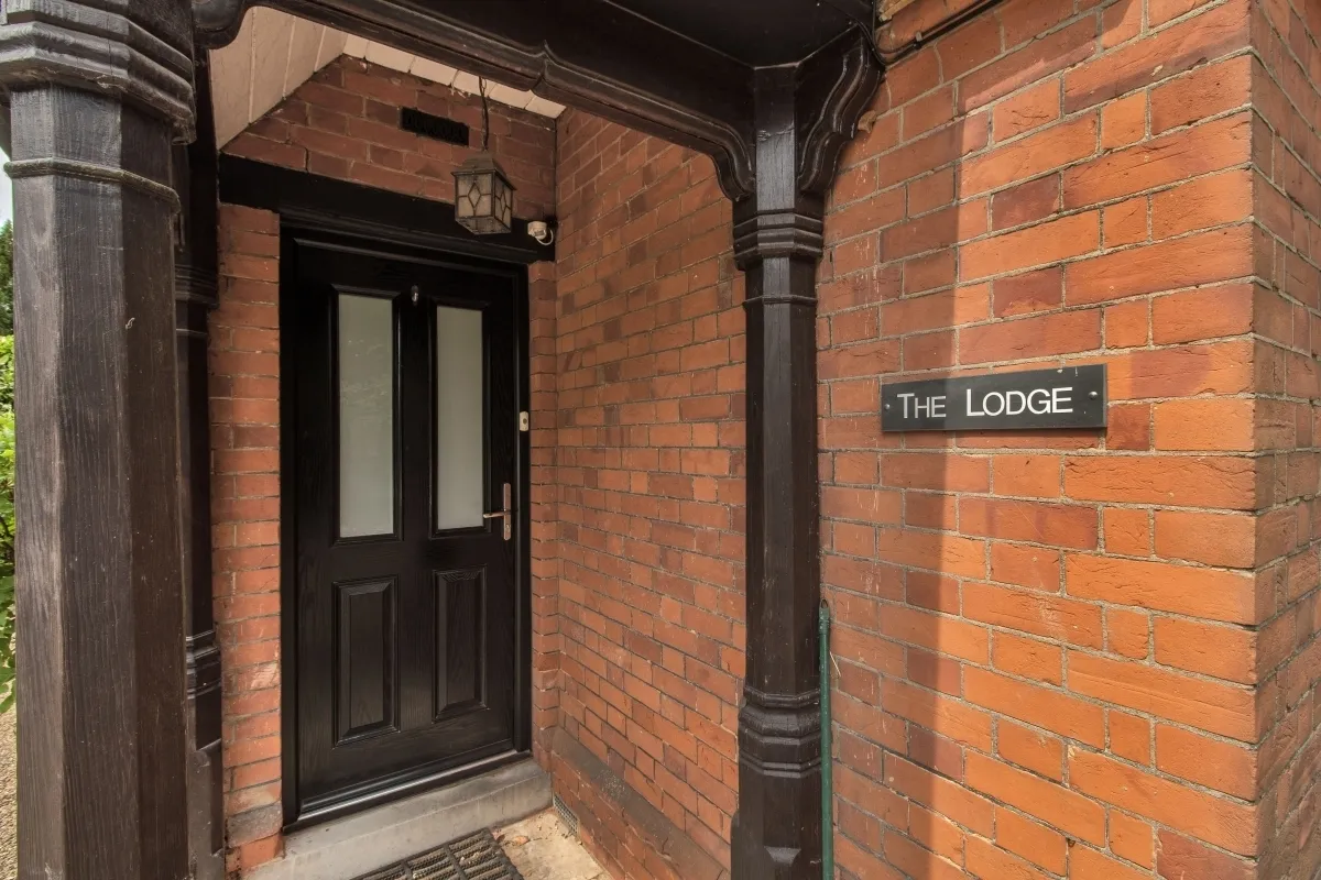 Langton Road, Langton Green, TN3, photo 18