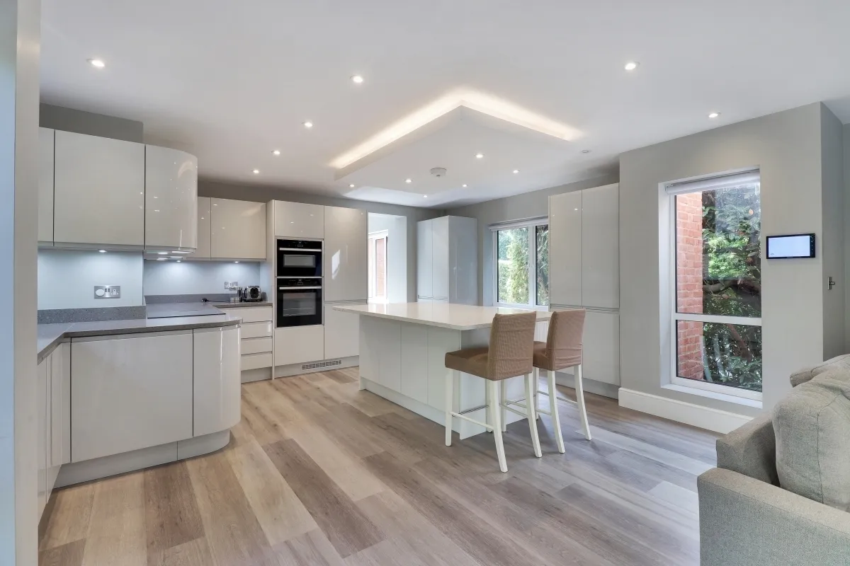 Langton Road, Langton Green, TN3, photo 2