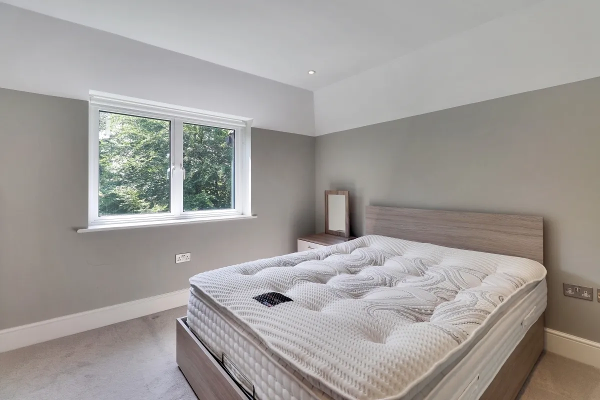 Langton Road, Langton Green, TN3, photo 12
