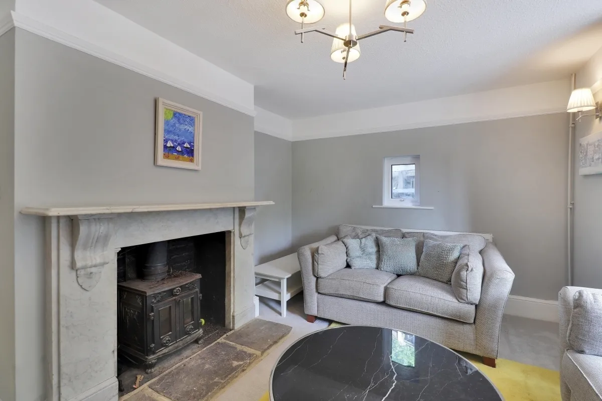 Langton Road, Langton Green, TN3, photo 17