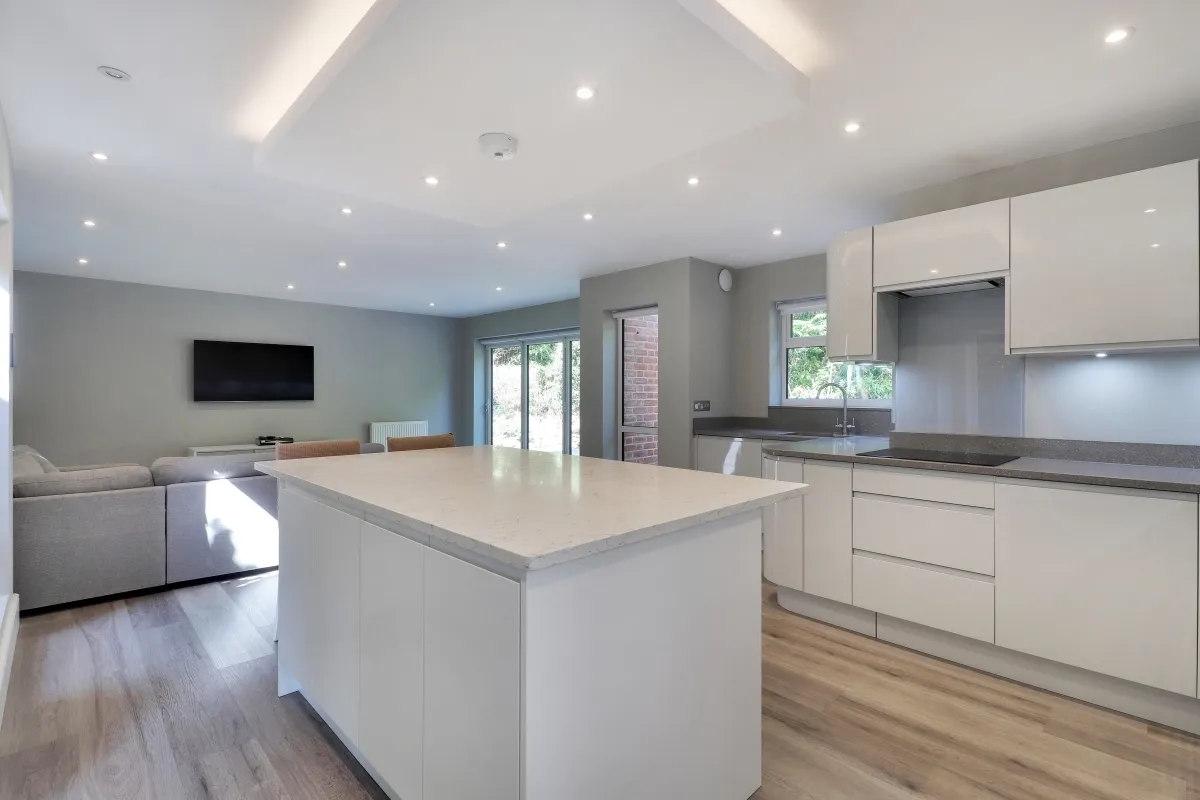Langton Road, Langton Green, TN3, photo 13