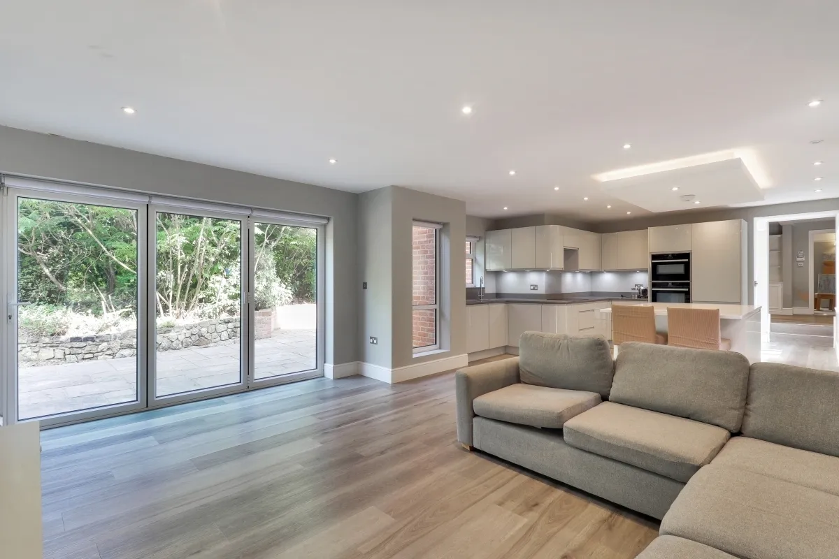 Langton Road, Langton Green, TN3, photo 10