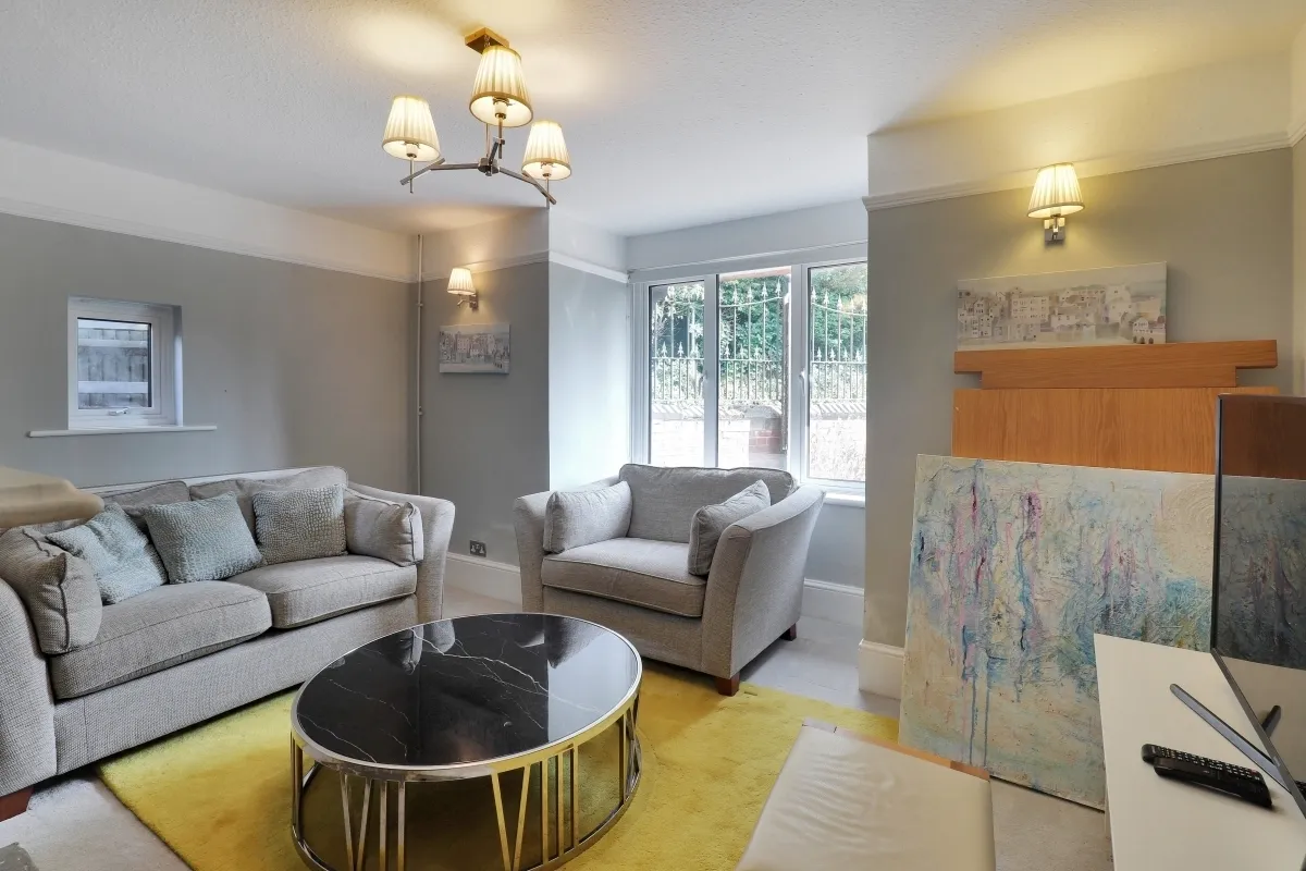 Langton Road, Langton Green, TN3, photo 5