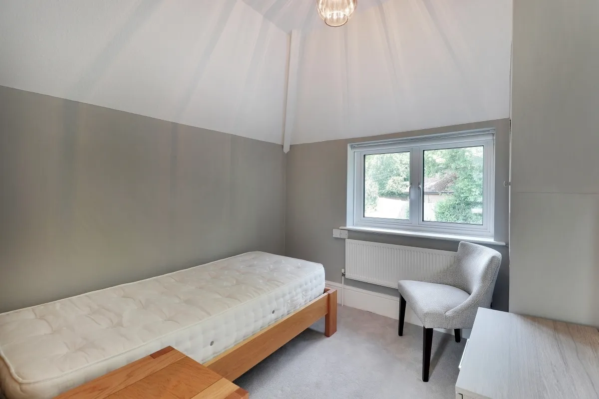 Langton Road, Langton Green, TN3, photo 11