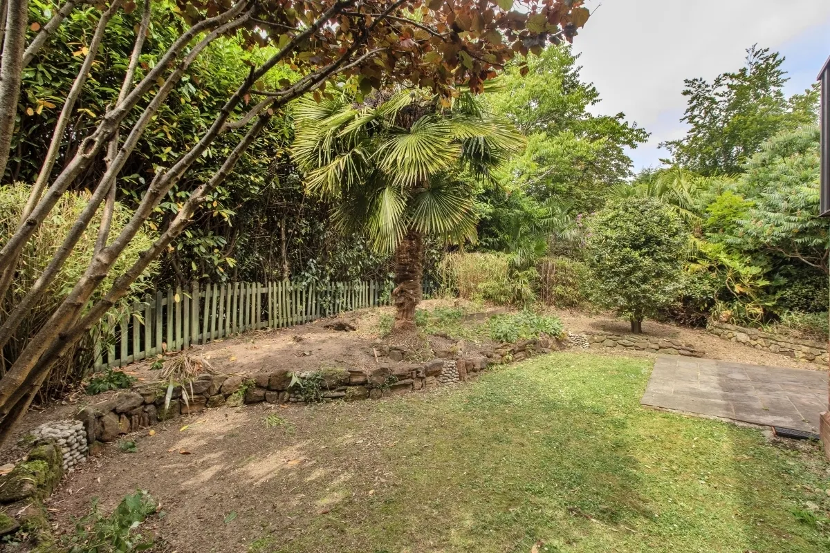 Langton Road, Langton Green, TN3, photo 4