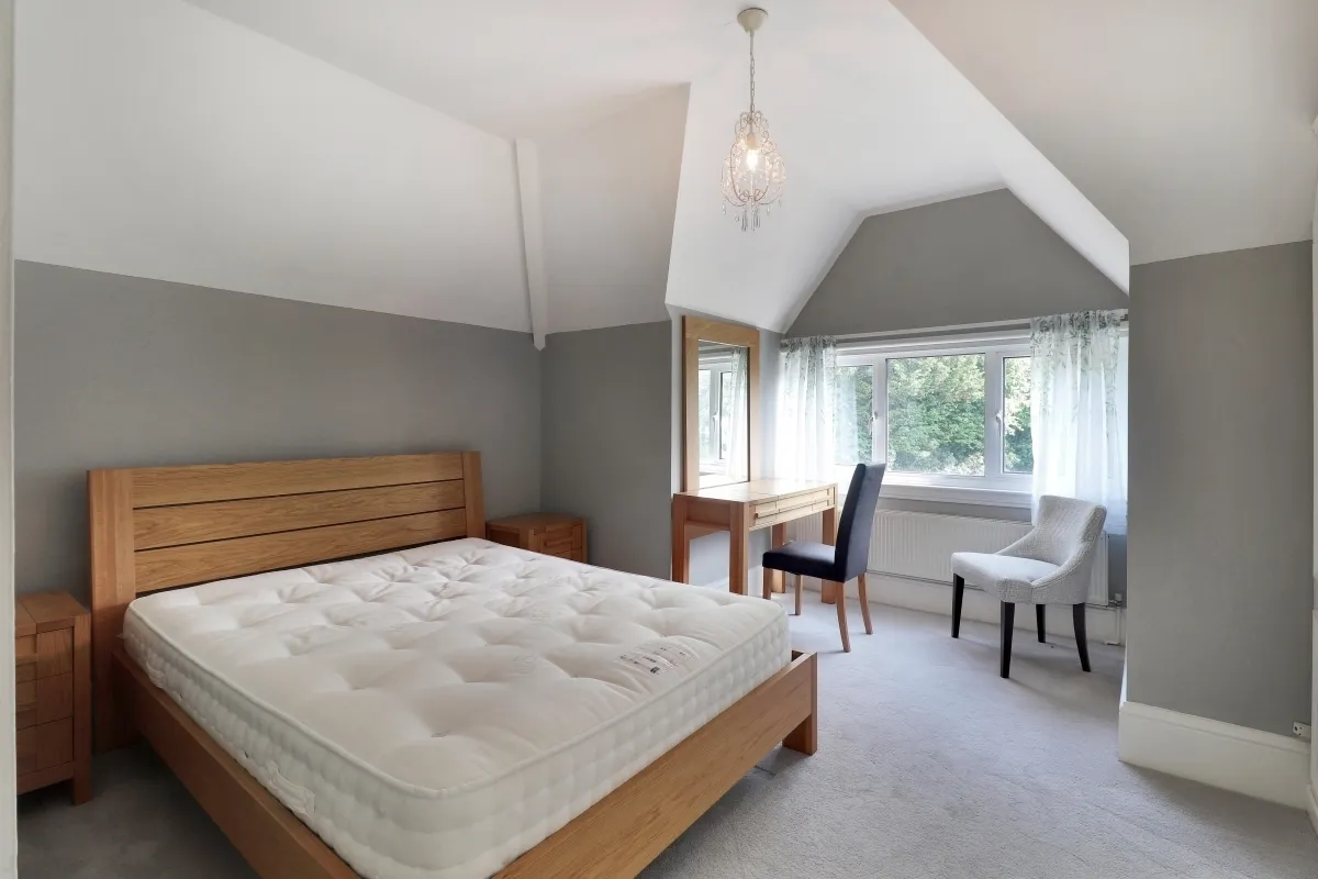 Langton Road, Langton Green, TN3, photo 9