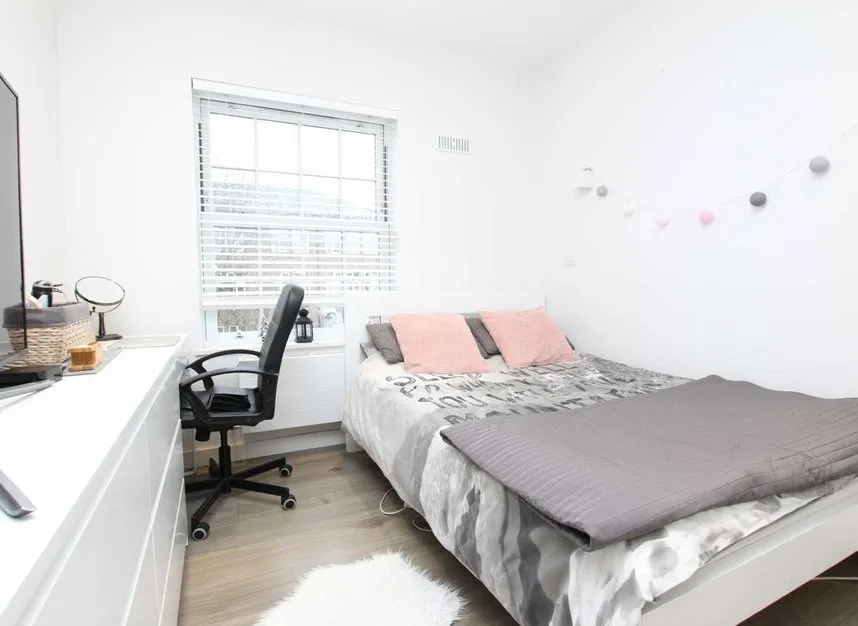 Rundell Crescent, Hendon, NW4, photo 4