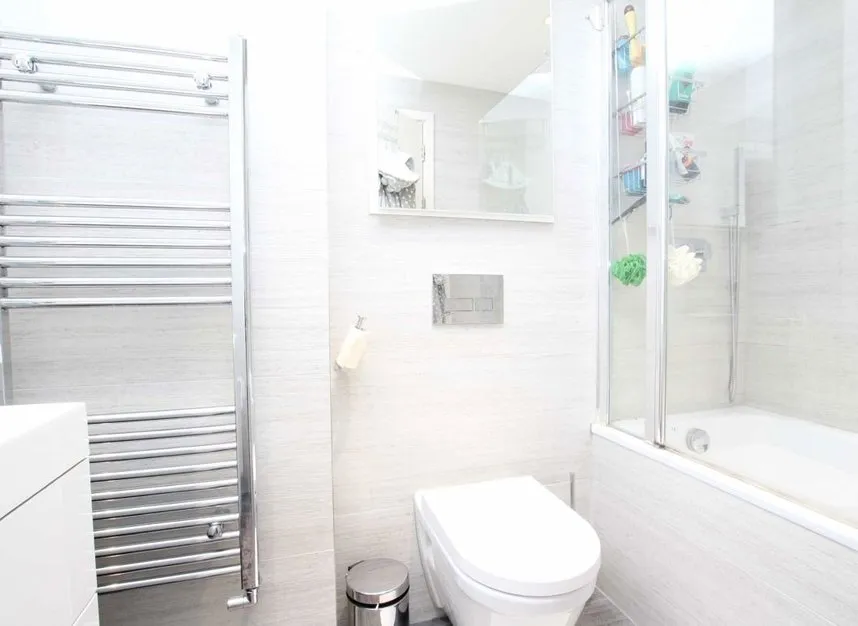 Rundell Crescent, Hendon, NW4, photo 5