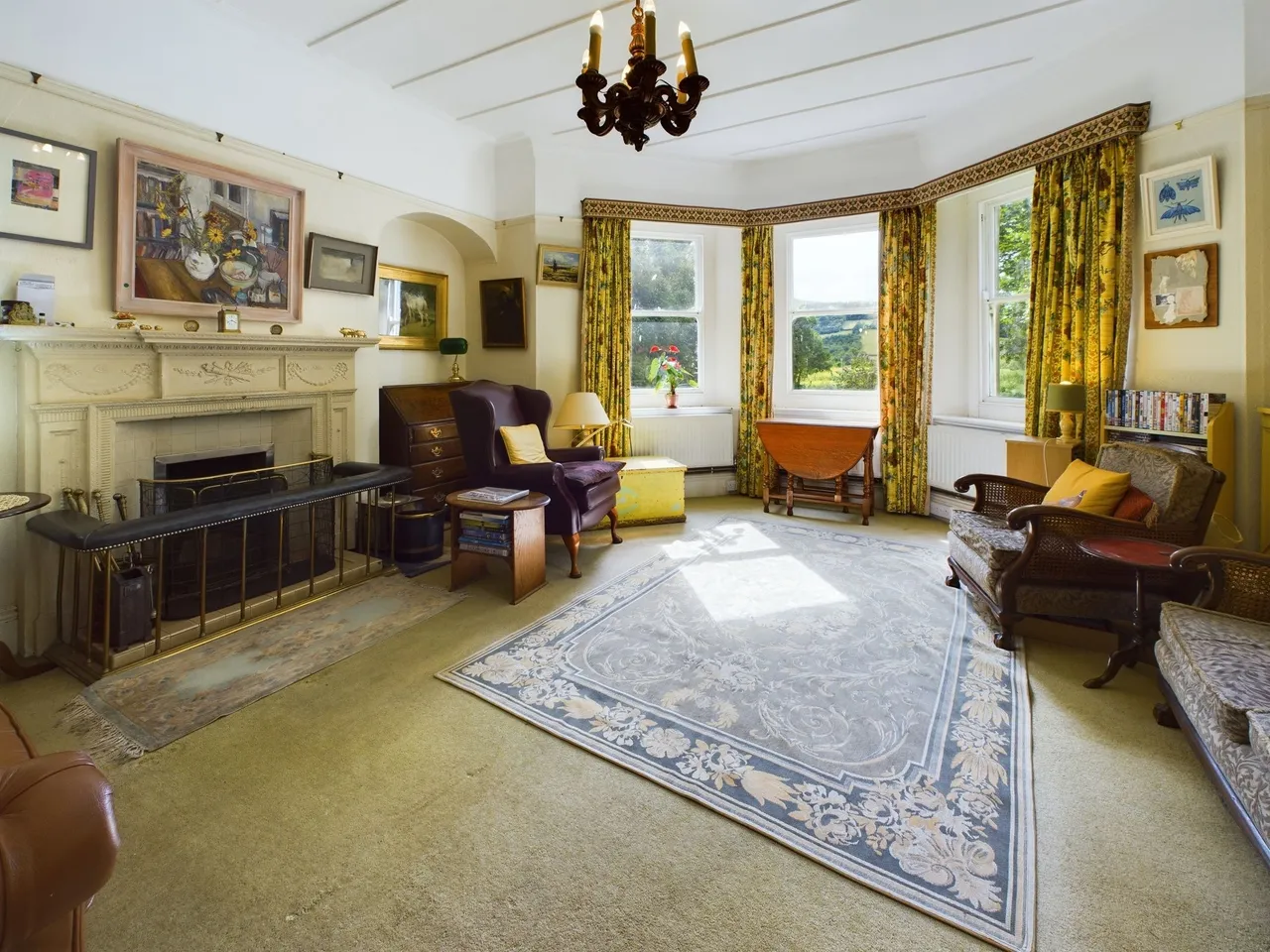 Llanbedr, Crickhowell, NP8, photo 8